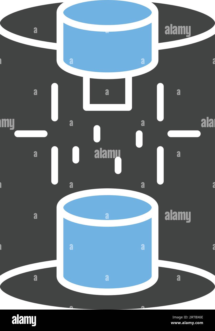 Arc method hi-res stock photography and images - Alamy