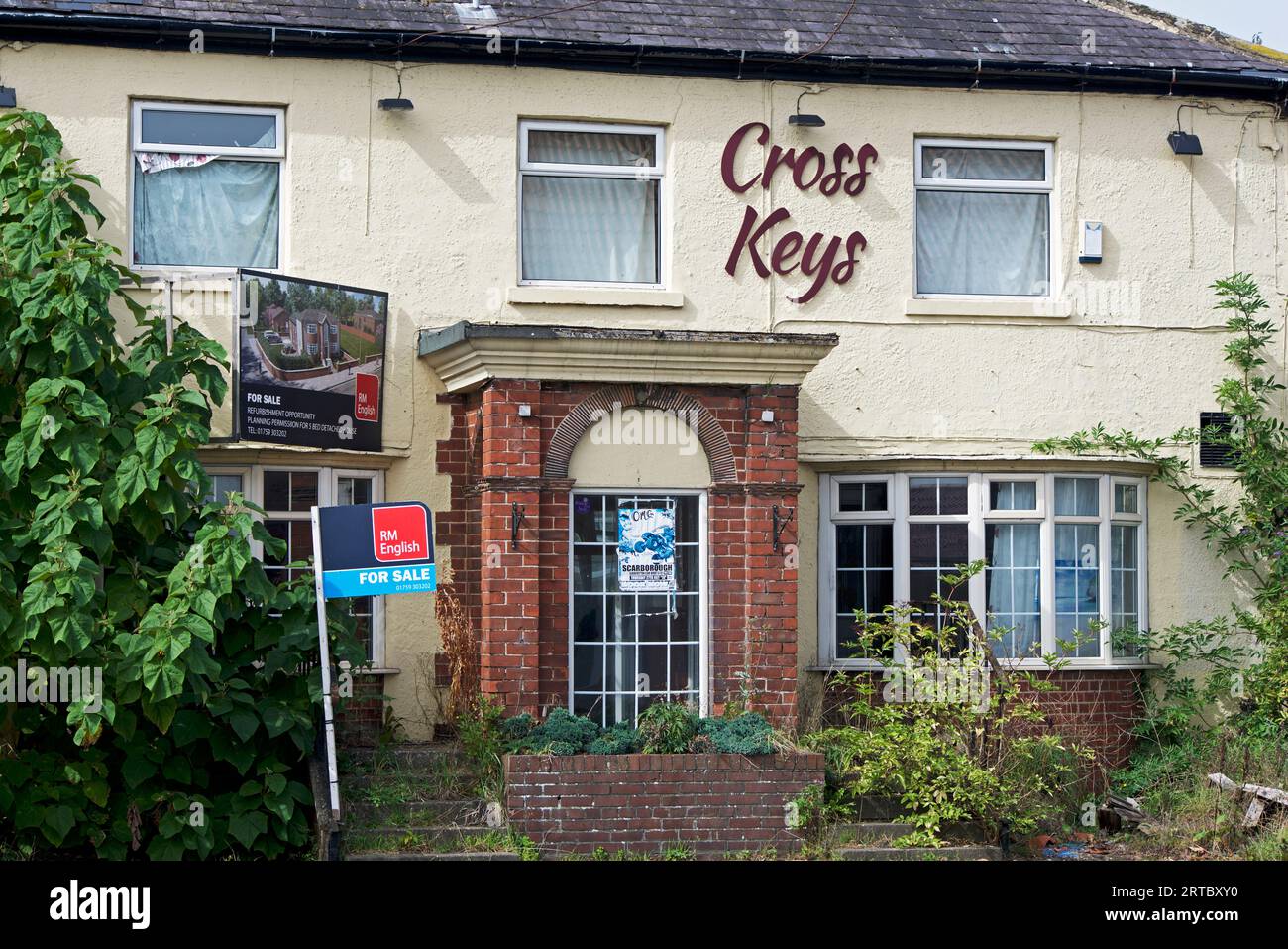 Holme upon spalding moor hires stock photography and images Alamy