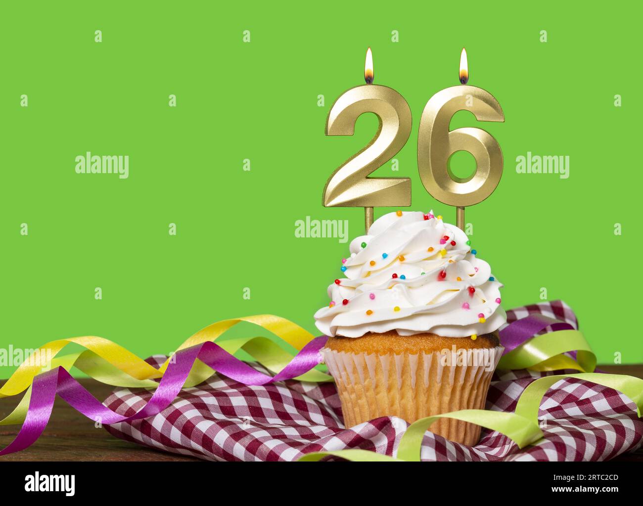 26+ Happy Birthday With Name And Pic