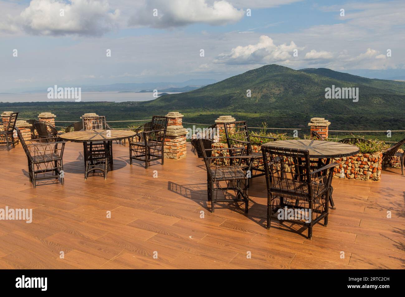 Nechisar National Park Viewpoint Ethiopia Stock Photo Alamy nechisar-national-park-viewpoint-ethiopia-stock-photo-alamy