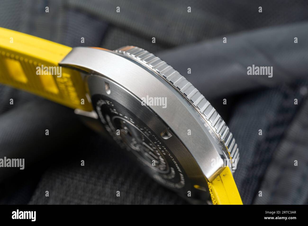 Aquadive 100 online gmt poseidon