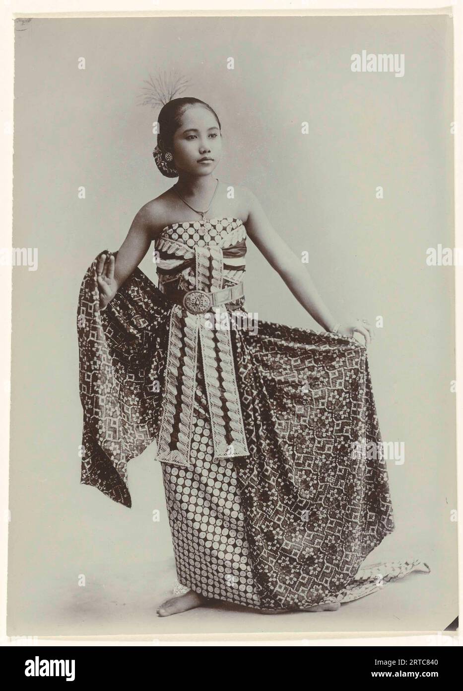 Bali in the 1930s 写真集 Bali,Borneo in the 1910's, 1920's,1930's, 1940's, wandering