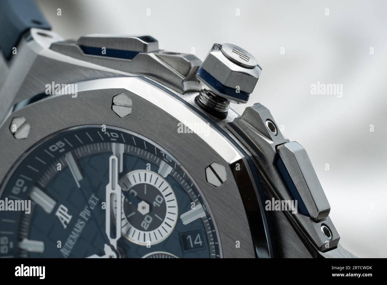 Ap 26480 hotsell
