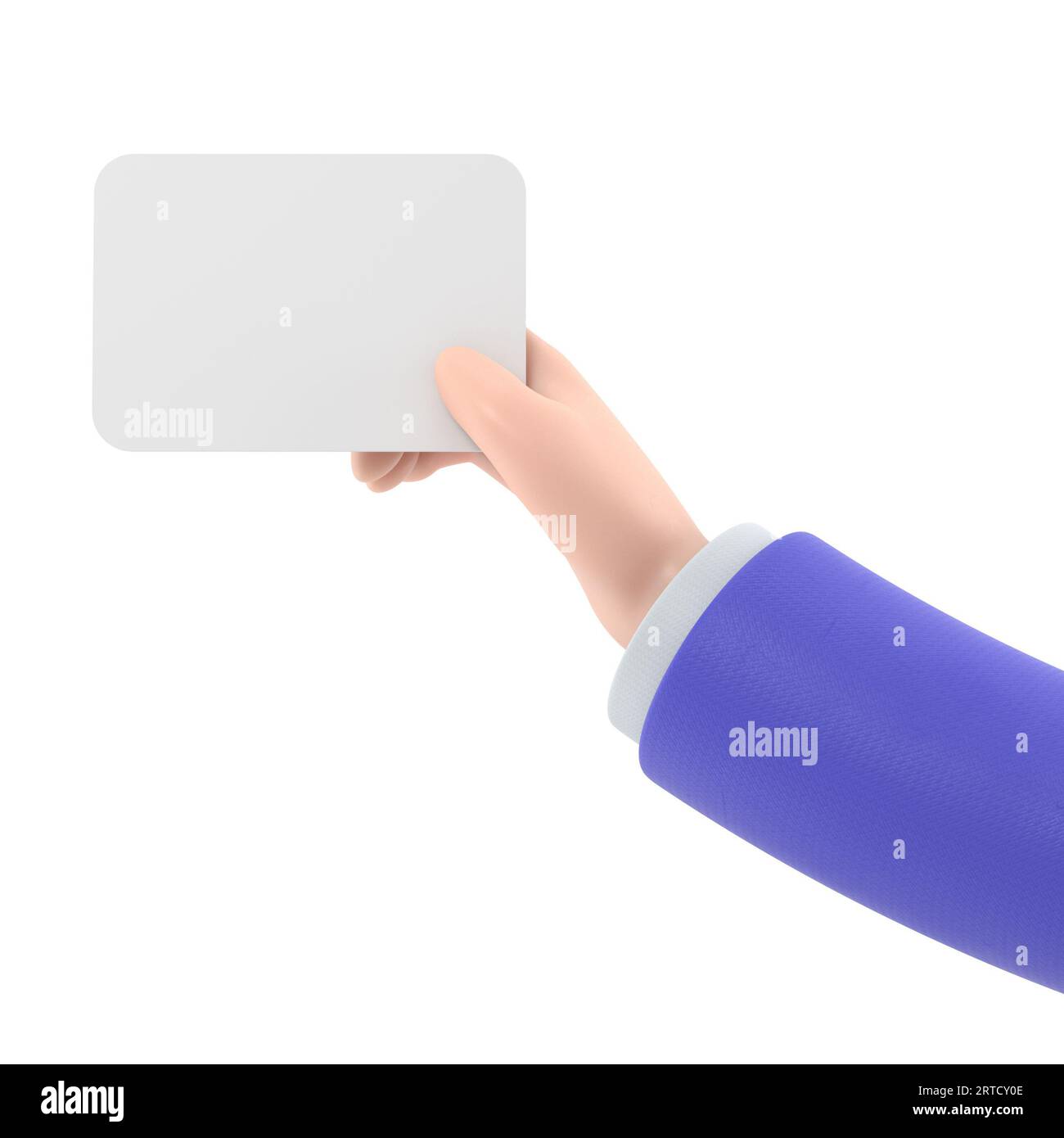 Finger snap hi-res stock photography and images - Page 8 - Alamy