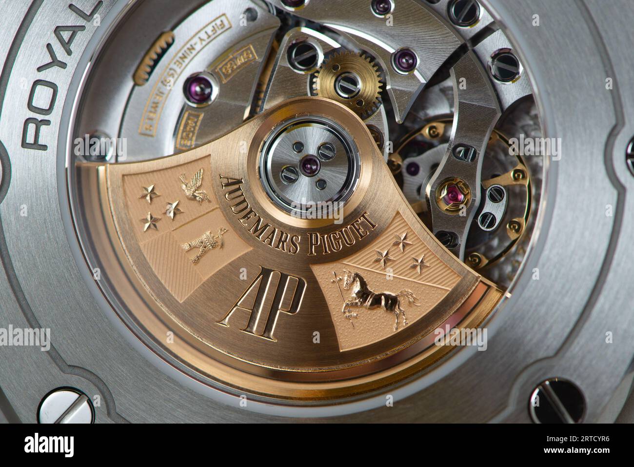 Ap 26703 hotsell