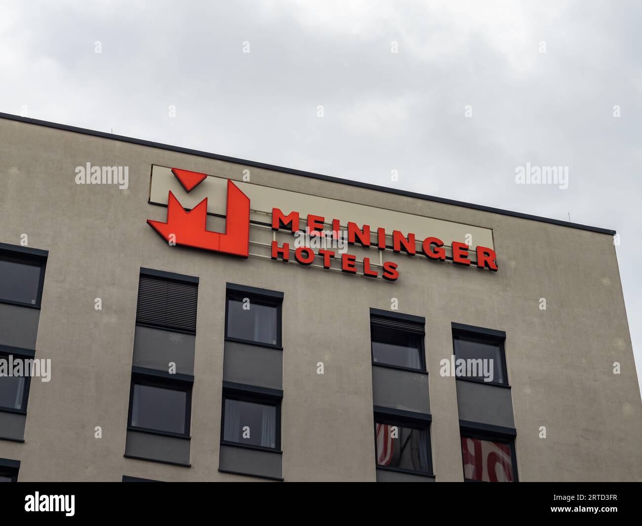 Group business hires stock photography and images Alamy