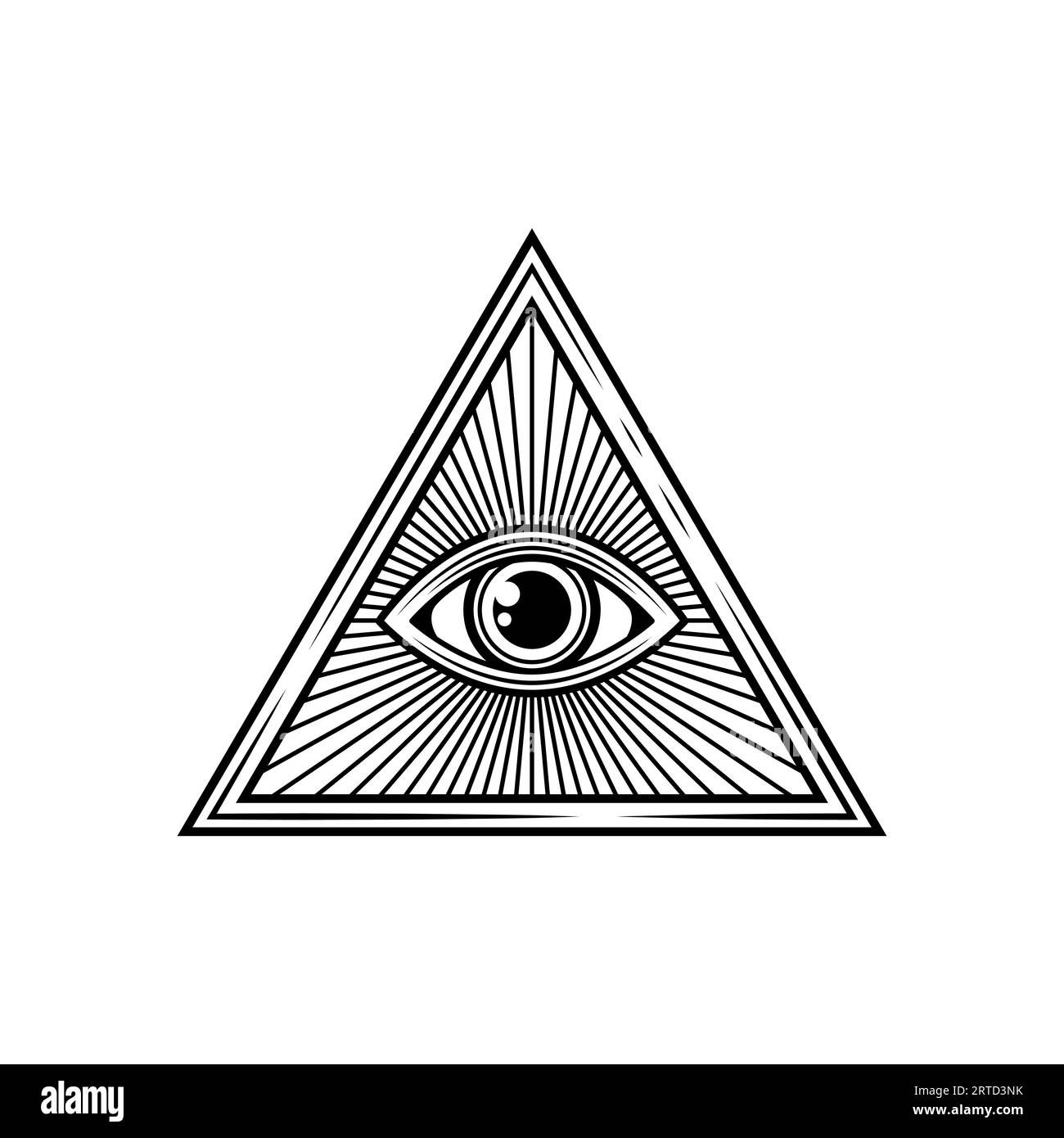 Design as virus 7: eyes and triangles – { feuilleton }