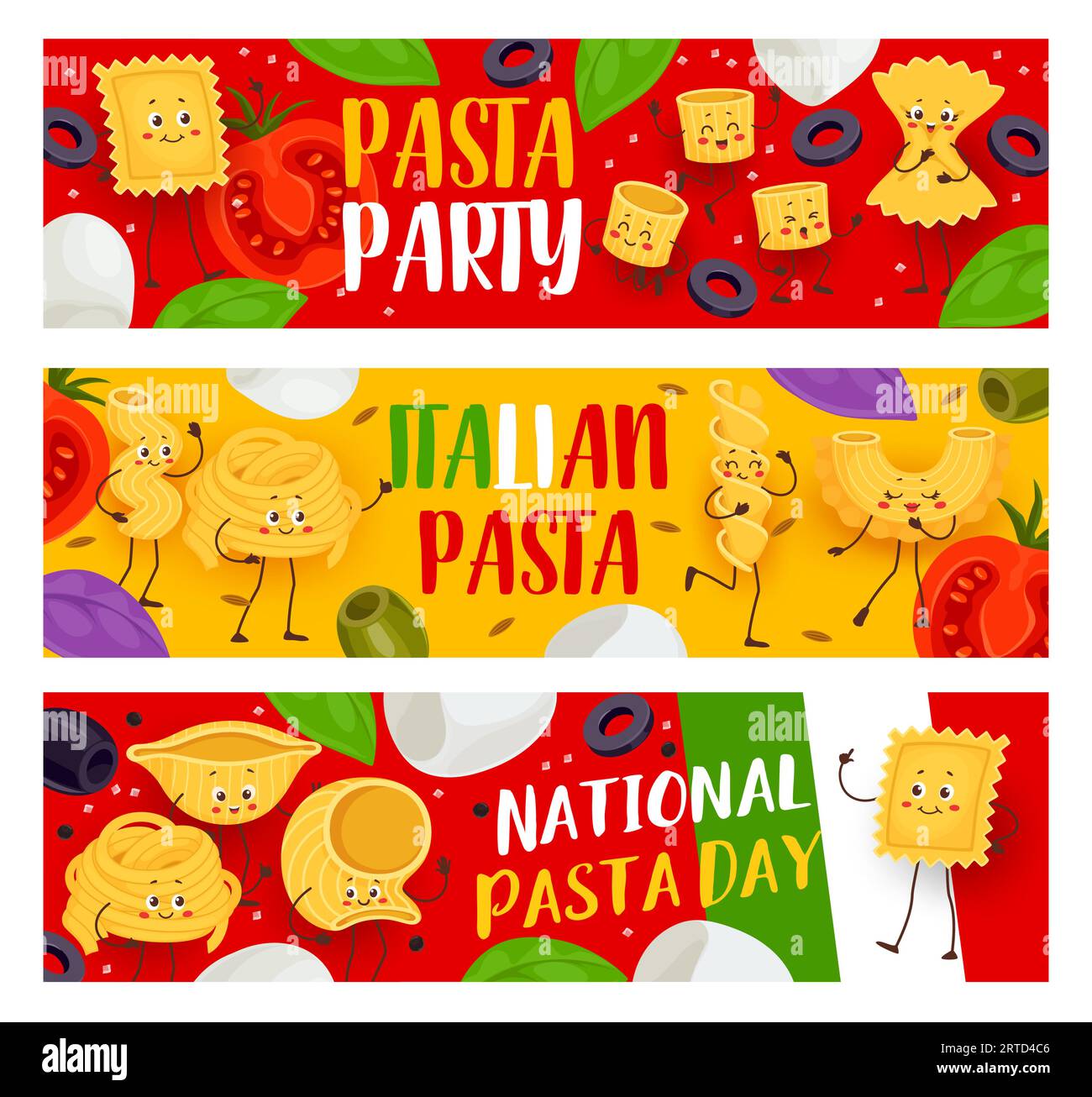 Conchiglie giganti hi-res stock photography and images - Alamy