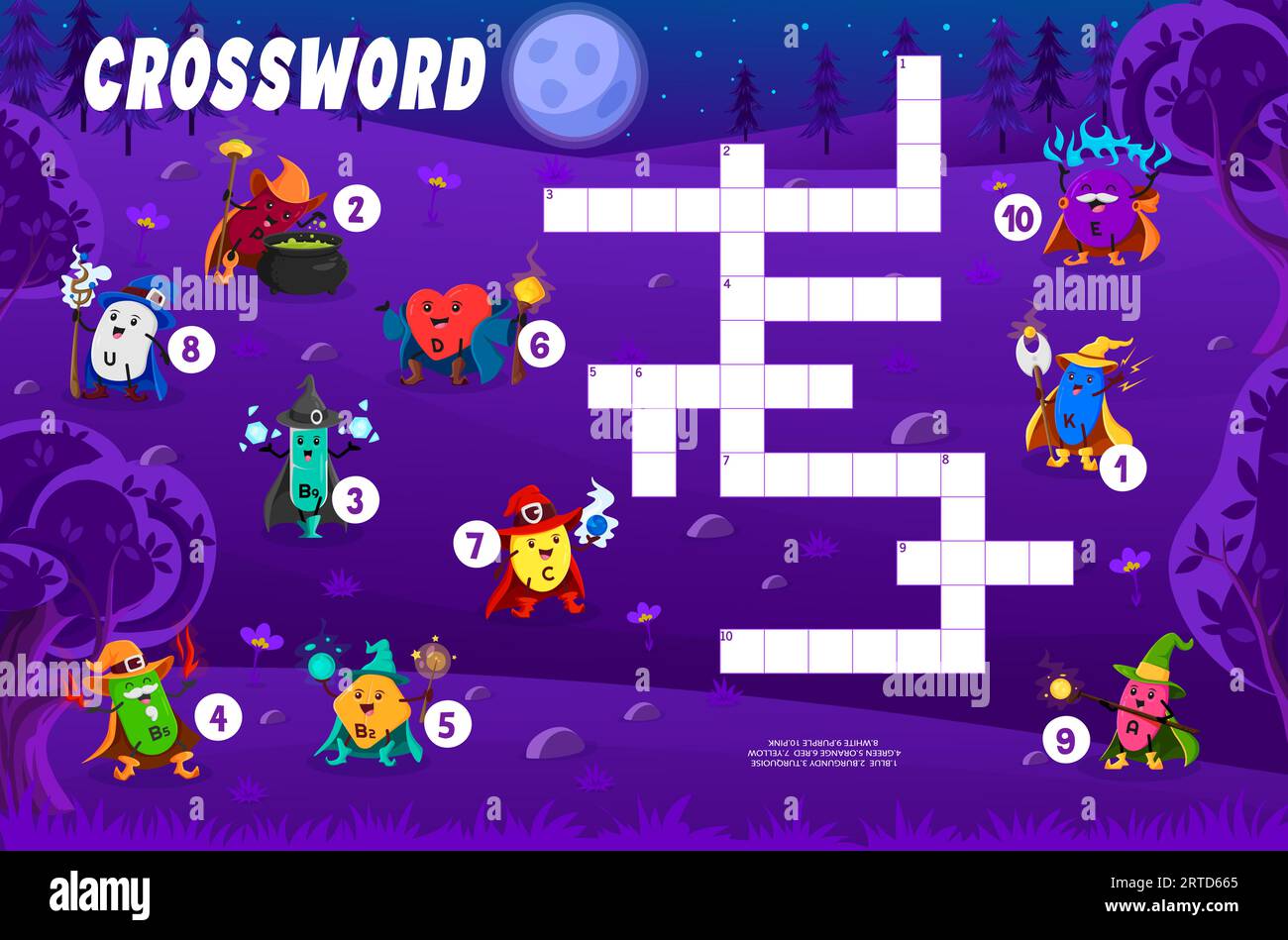 Micronutrien hires stock photography and images Alamy