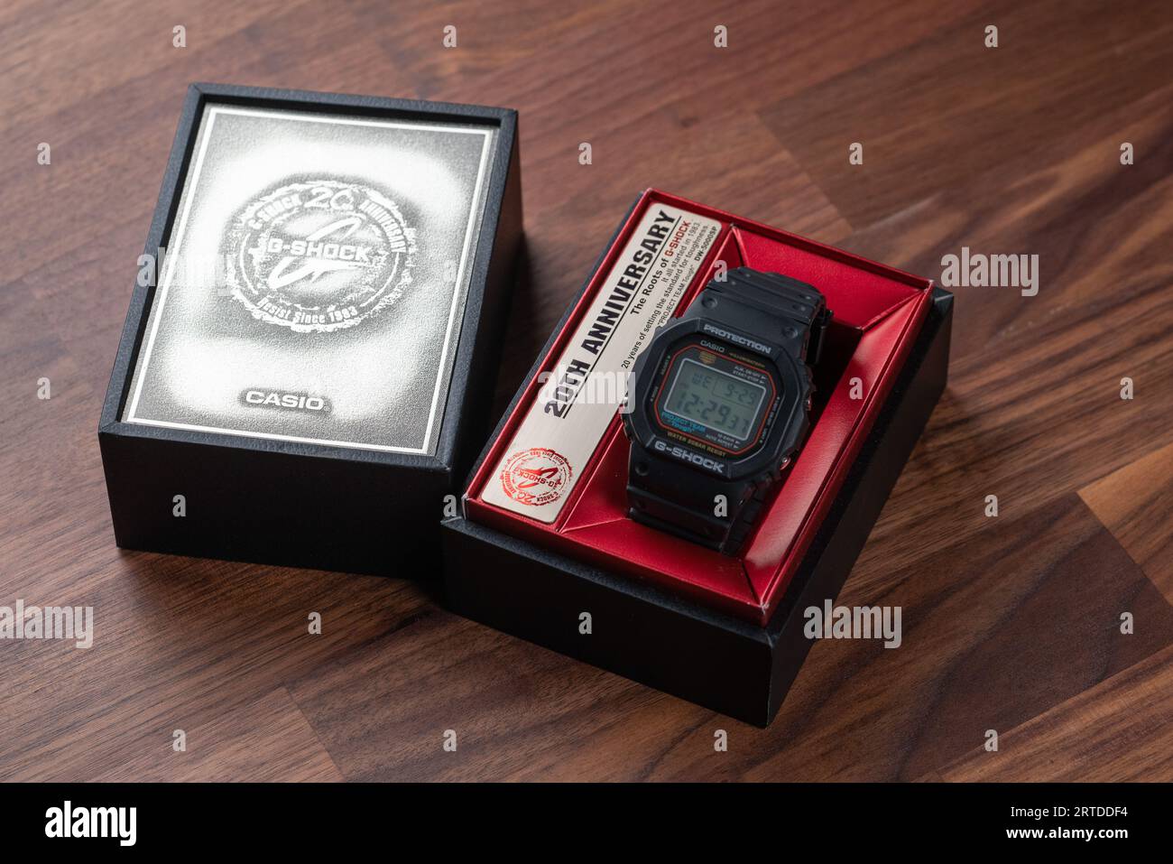 Dw5000sp deals