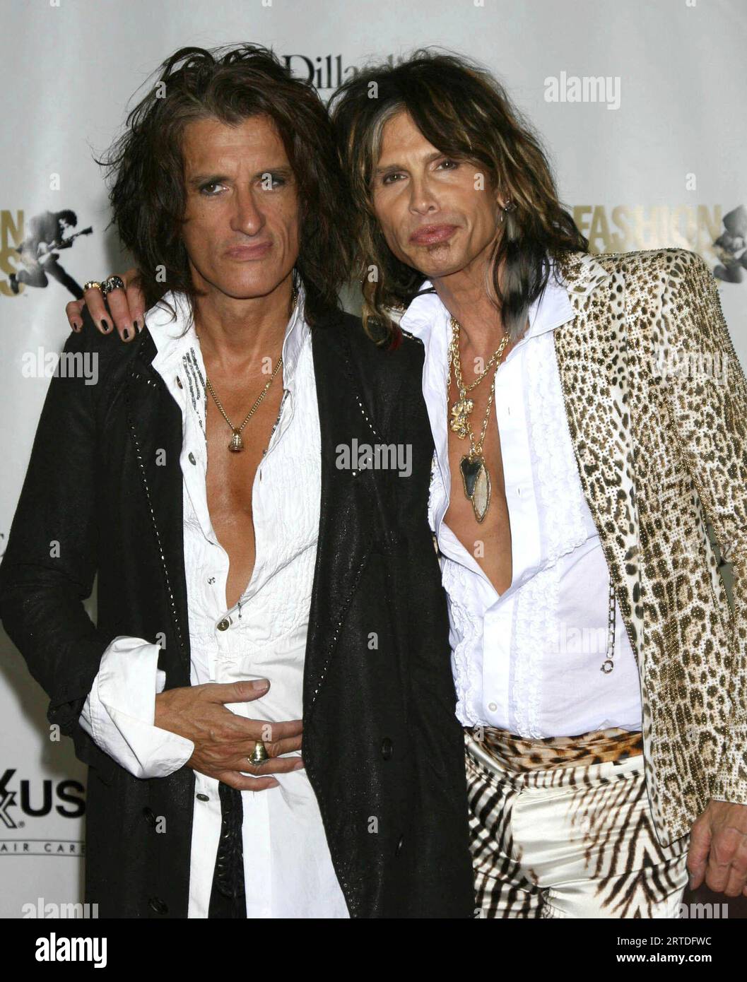 SEPTEMBER 12th 2023 Aerosmith postpones scheduled concert