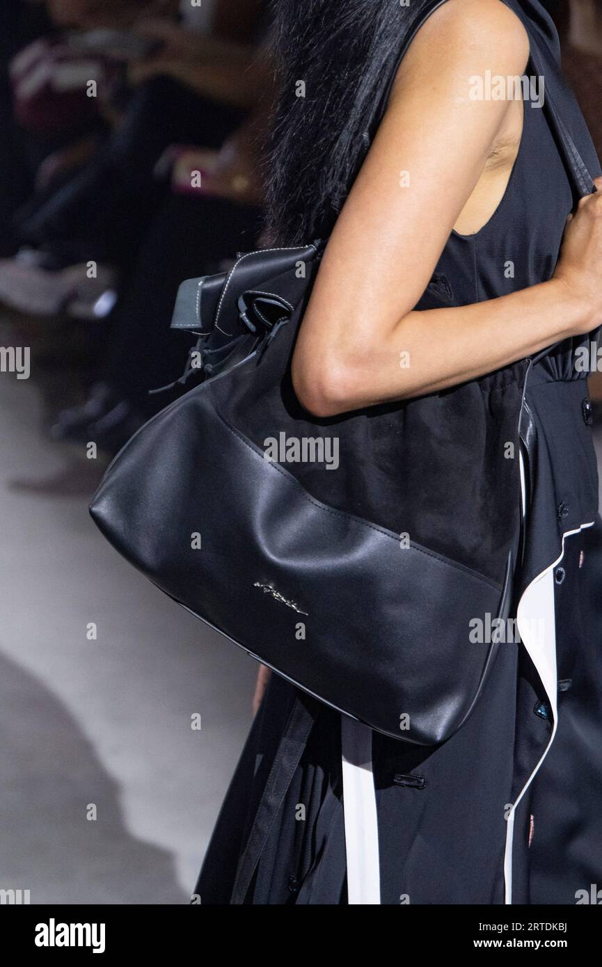 chanel spring summer 2022 bags
