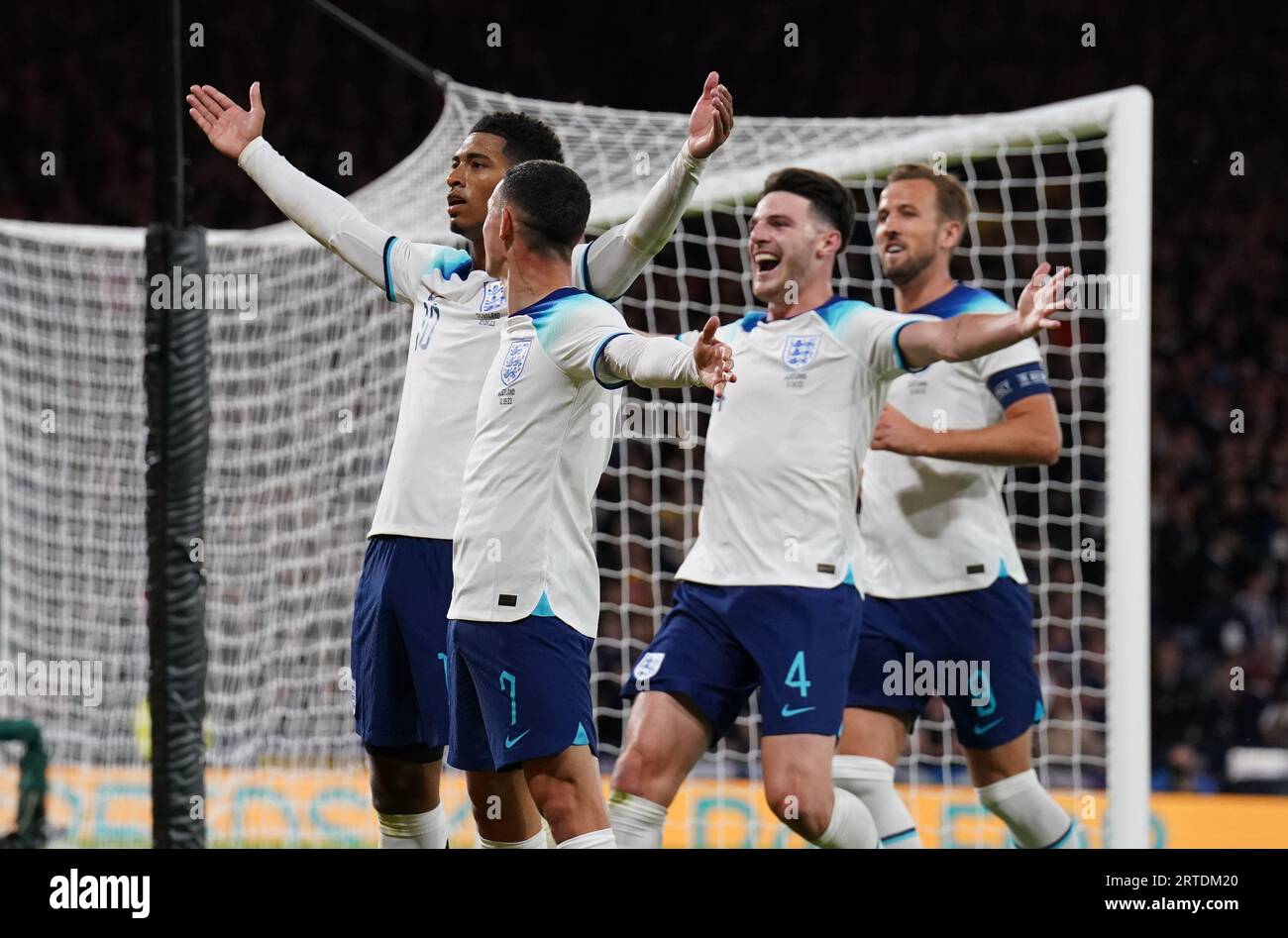 england-s-jude-bellingham-celebrates-scoring-his-sides-second-goal-with