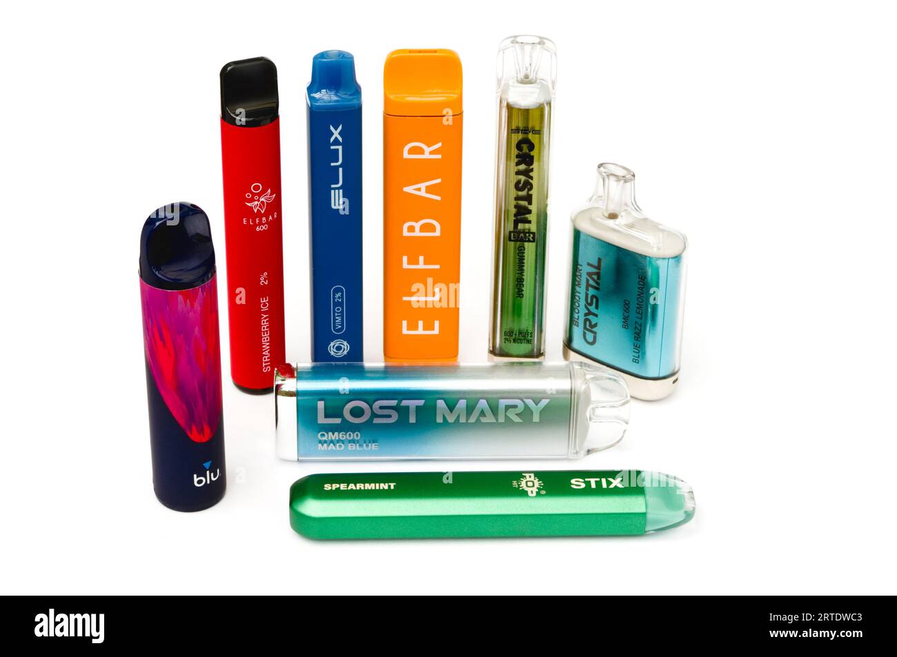 stix-cut-out-stock-images-pictures-alamy