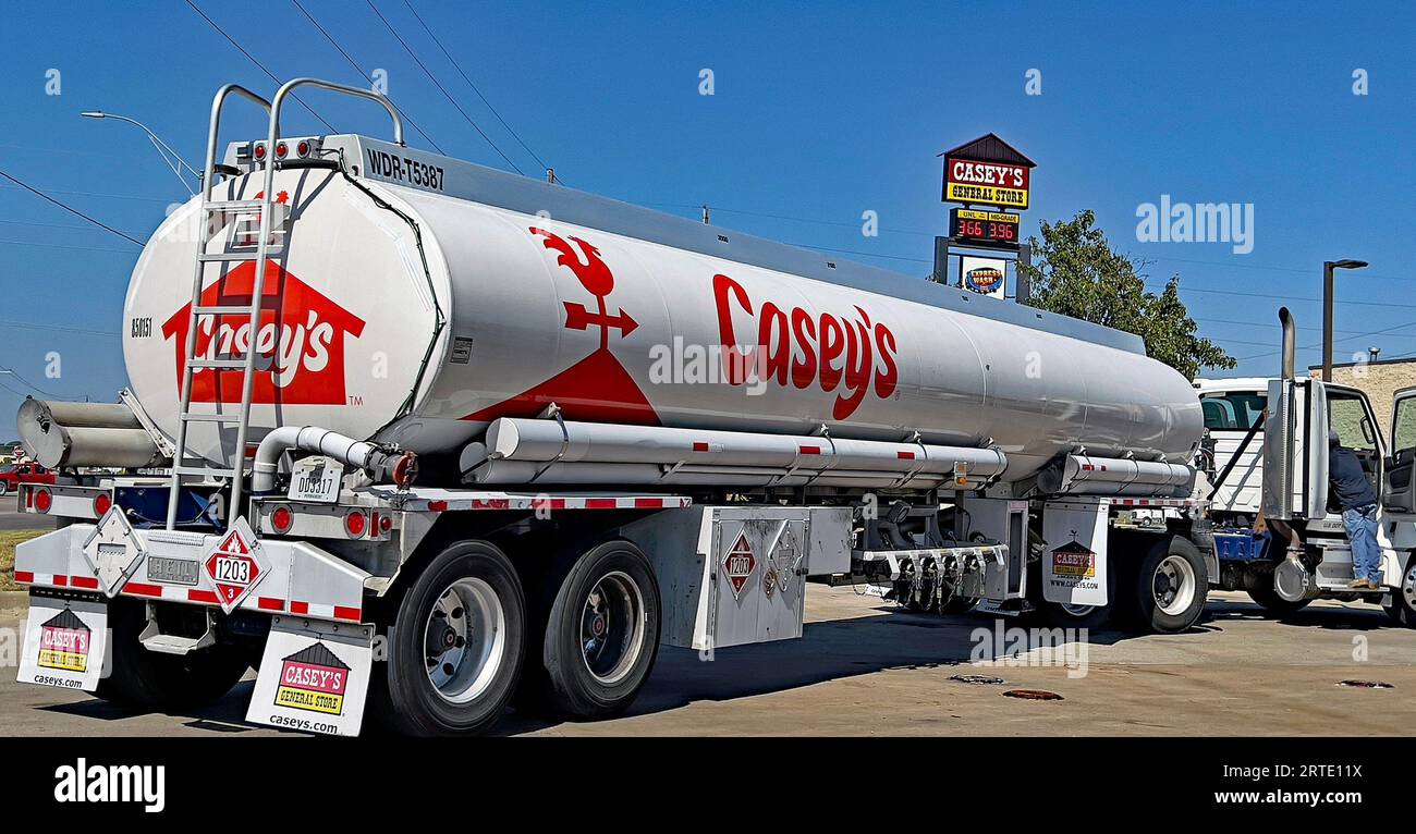 Sign gals hi-res stock photography and images - Alamy
