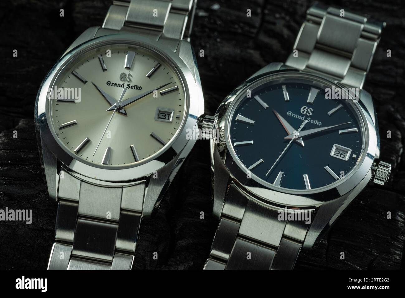 Grand seiko sbgv221 sale