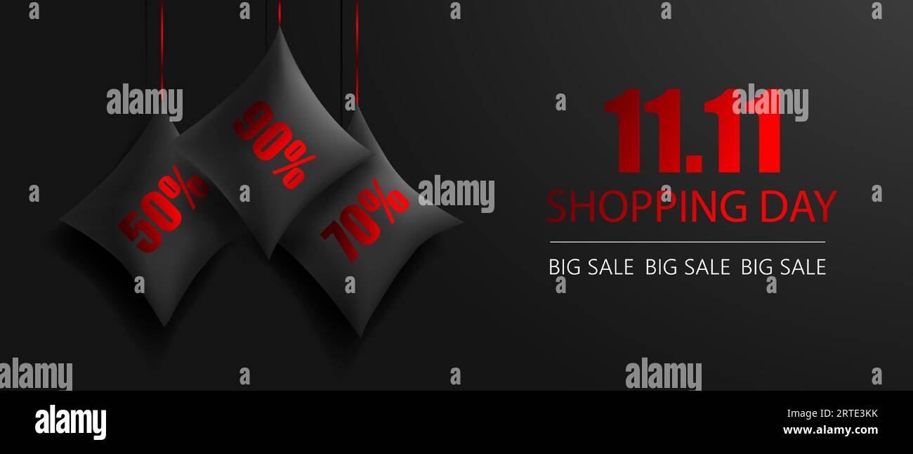 Black friday pillows hotsell