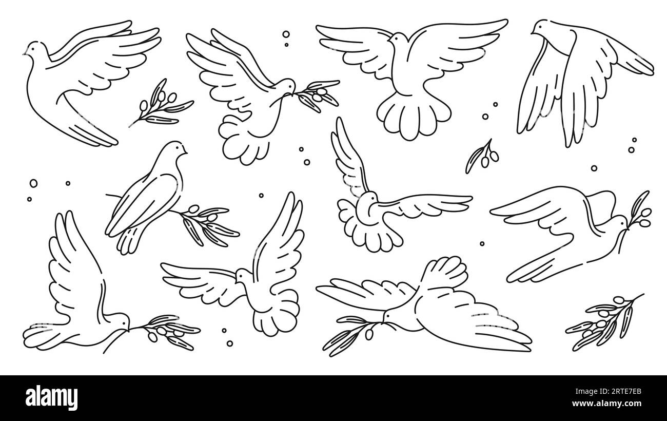 Pigeon Design Stock Illustrations – 33,429 Pigeon Design Stock  Illustrations, Vectors & Clipart - Dreamstime