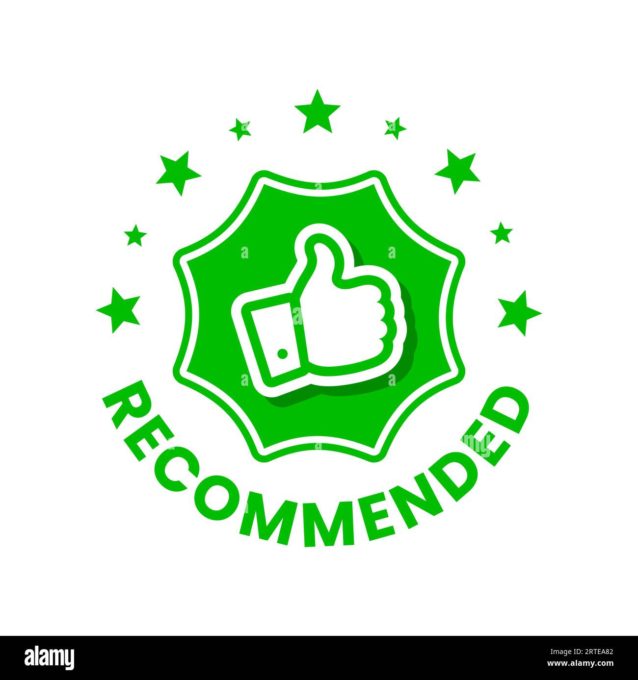 Expert seller Cut Out Stock Images & Pictures - Alamy