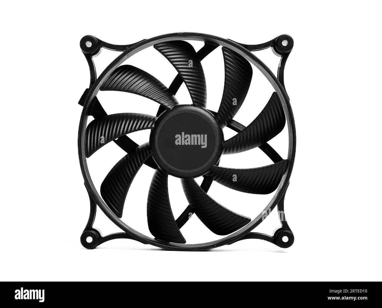 Computer Fan Cooler Isolated On White Background Stock Photo Alamy computer-fan-cooler-isolated-on-white-background-stock-photo-alamy