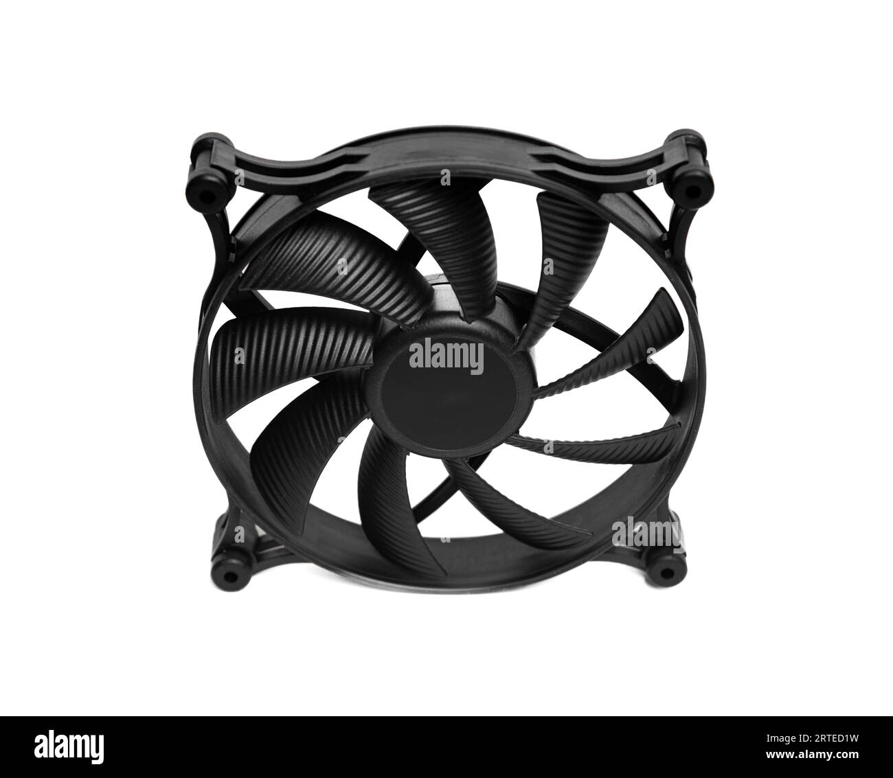 Computer Fan Cooler Isolated On White Background Stock Photo Alamy computer-fan-cooler-isolated-on-white-background-stock-photo-alamy