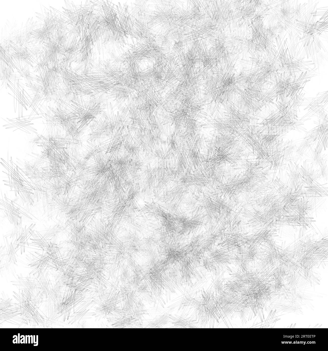 Crosshatch texture Black and White Stock Photos & Images - Alamy