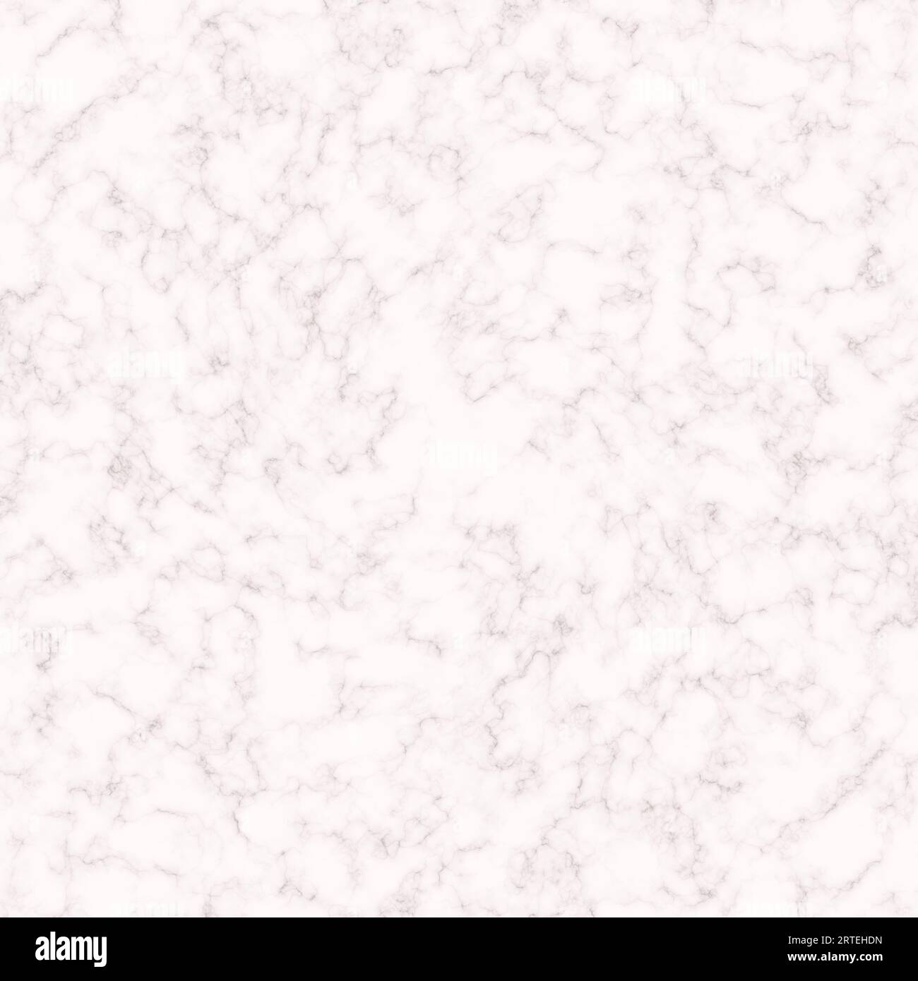 White marble pattern hi-res stock photography and images - Alamy