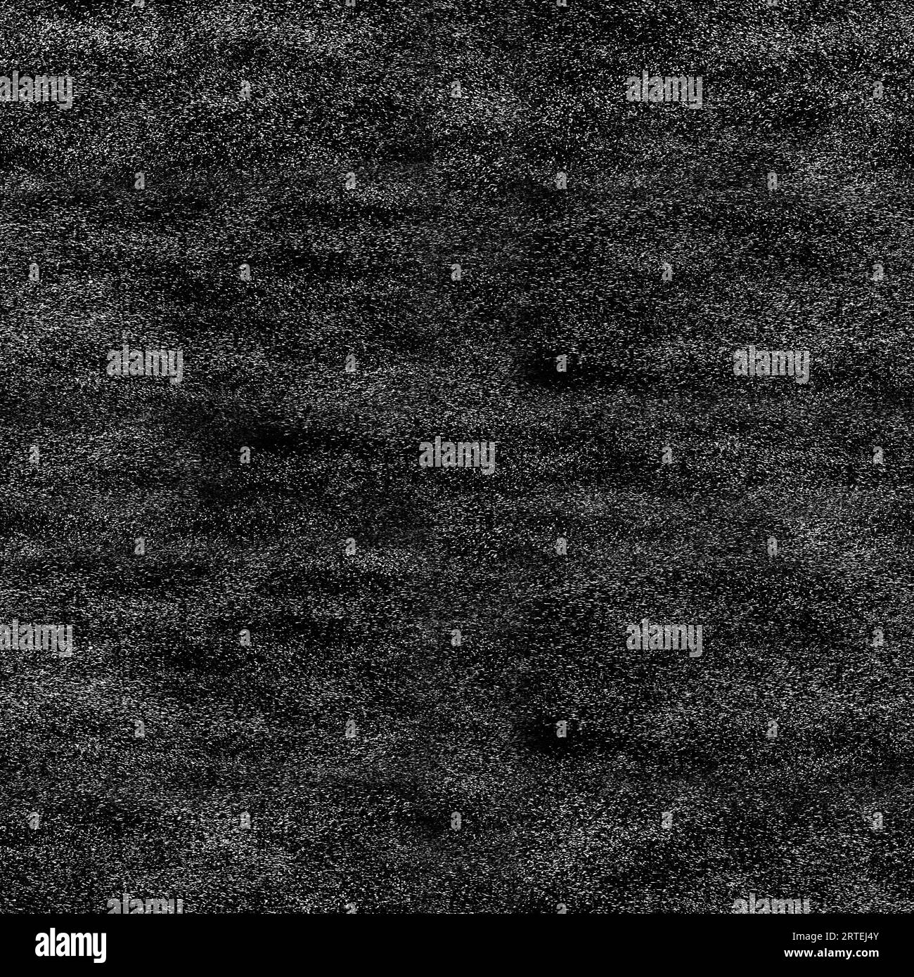 Falling Snow Down On The Black Background Stock Photo Alamy falling-snow-down-on-the-black-background-stock-photo-alamy