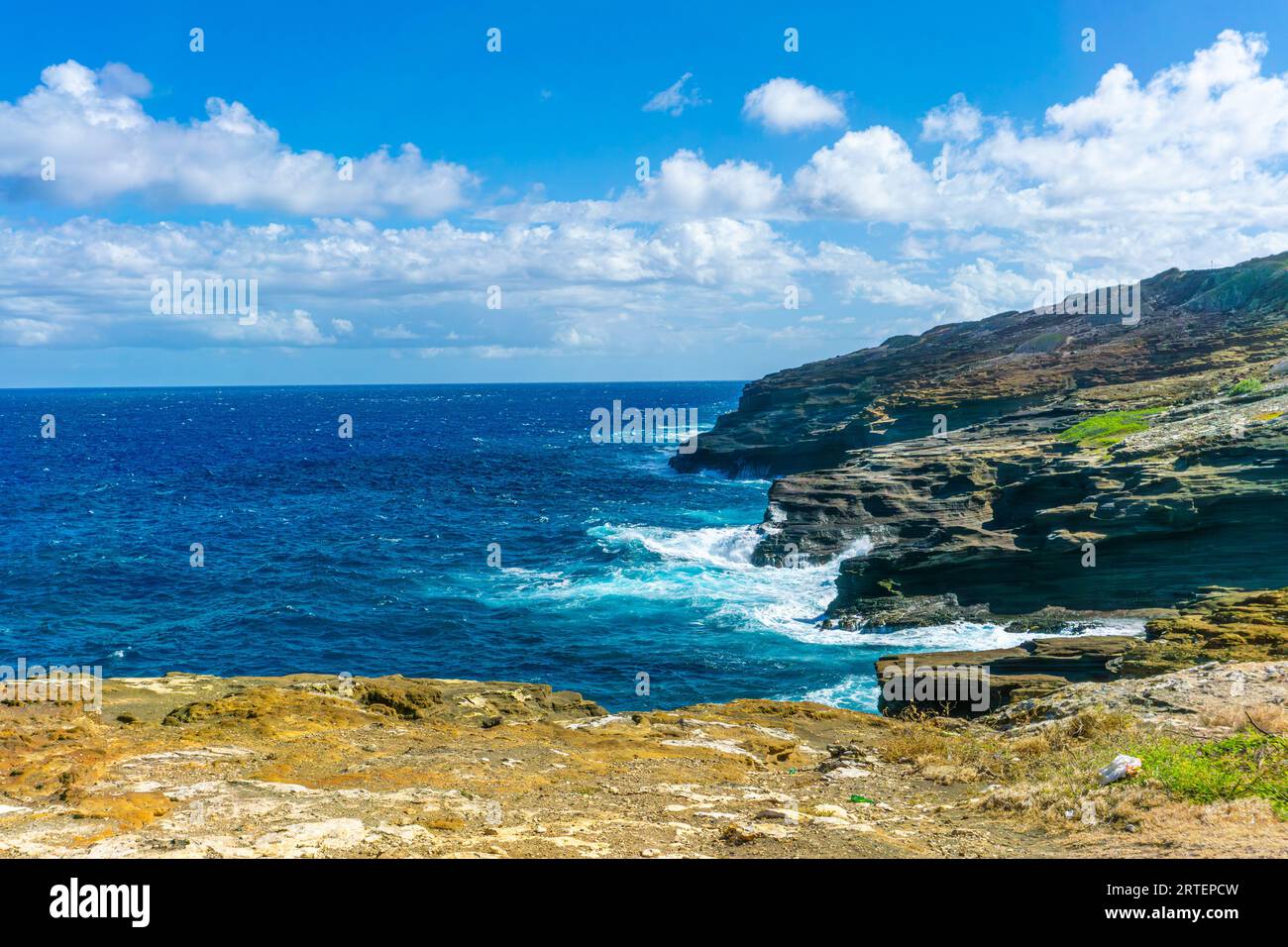 Lava tubes hi-res stock photography and images - Alamy