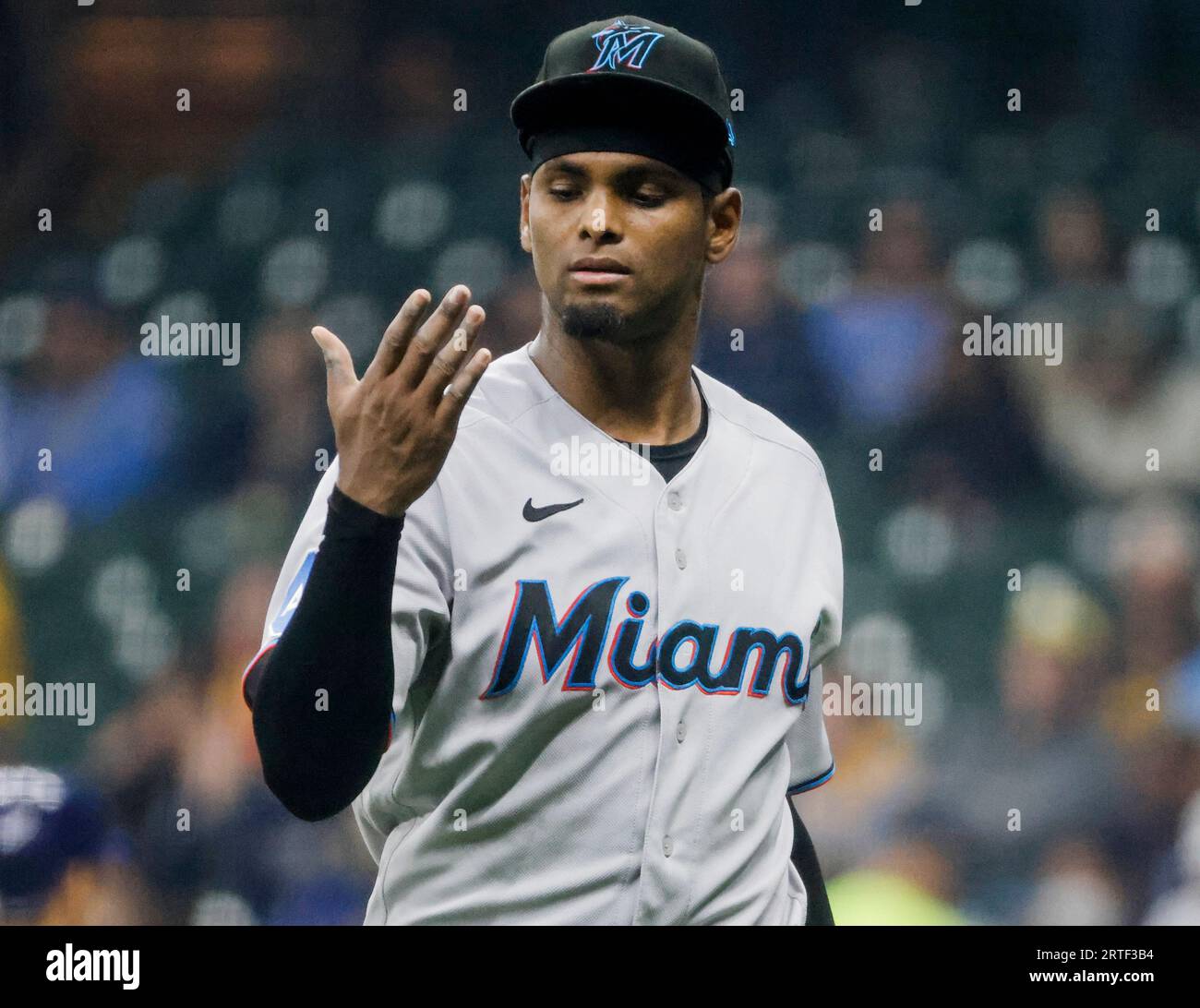 Edward cabrera hi-res stock photography and images - Alamy