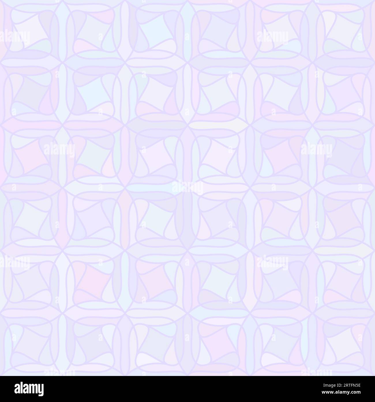 Abstract background Seamless texture Pink color Stock Vector Image ...