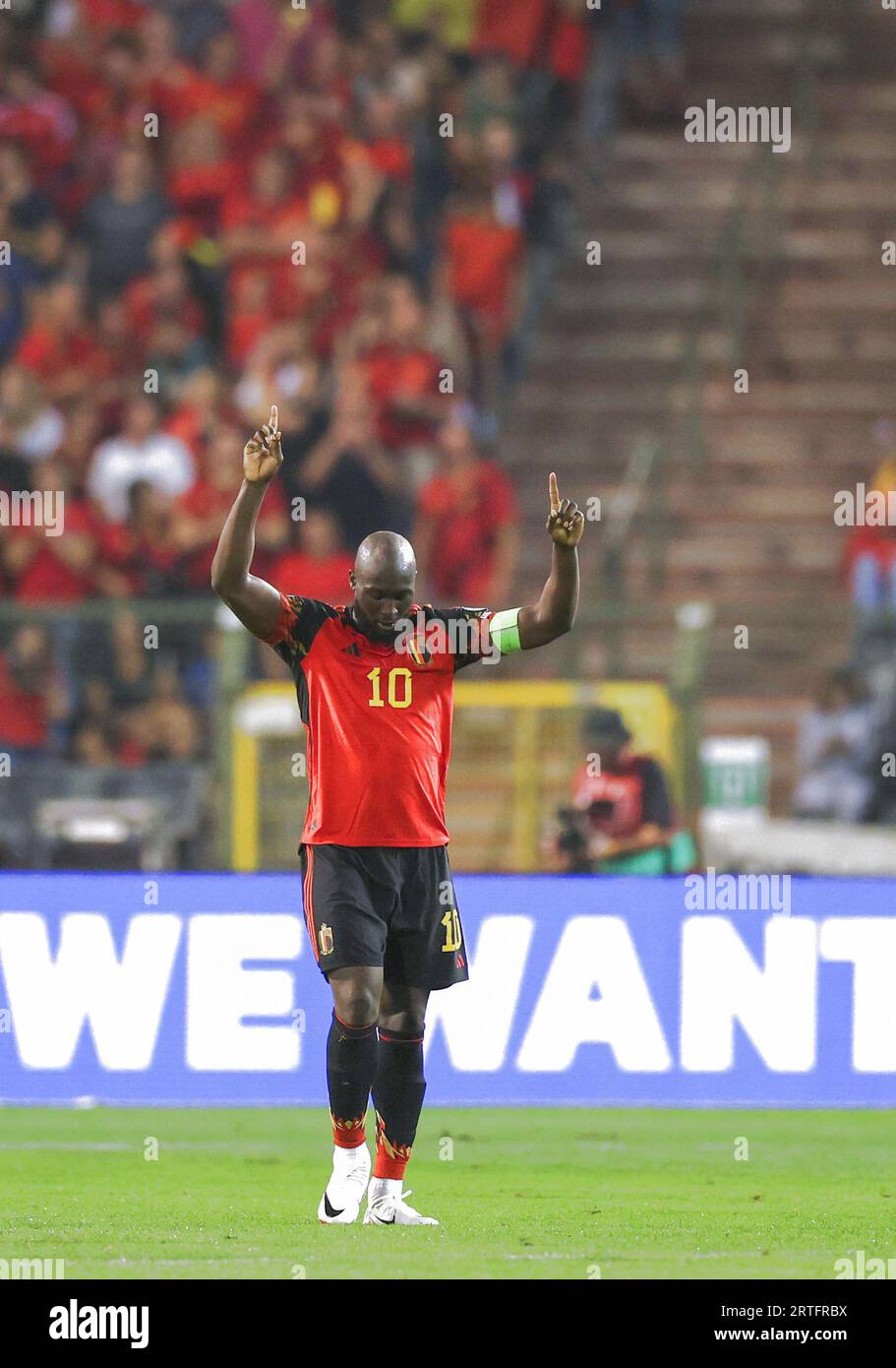 European championship 2024 hires stock photography and images Alamy