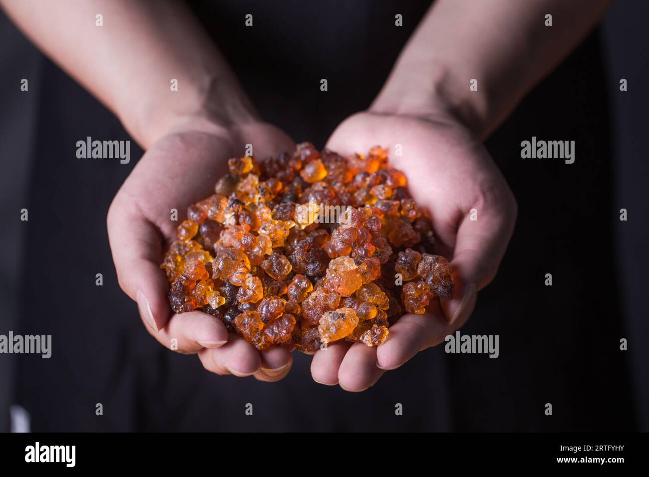 chinese dessert tong sui(Sweet Soup)ingredients ;Chinese cuisine, dried