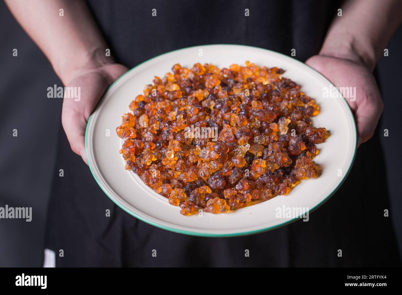 chinese dessert tong sui(Sweet Soup)ingredients ;Chinese cuisine, dried