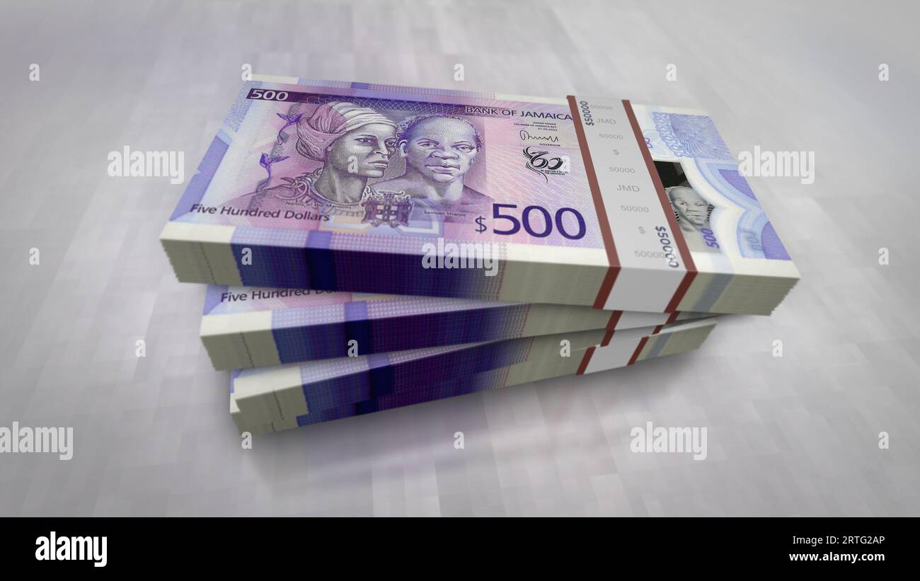 Jamaican Money 500 jamaican-money-images