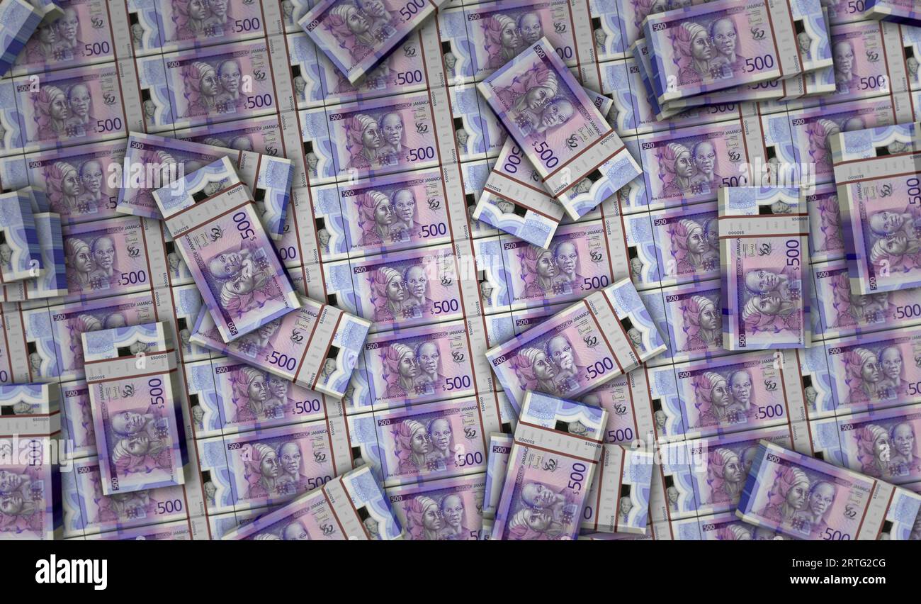 jamaica-money-jamaican-dollar-money-pack-3d-illustration-500-jmd