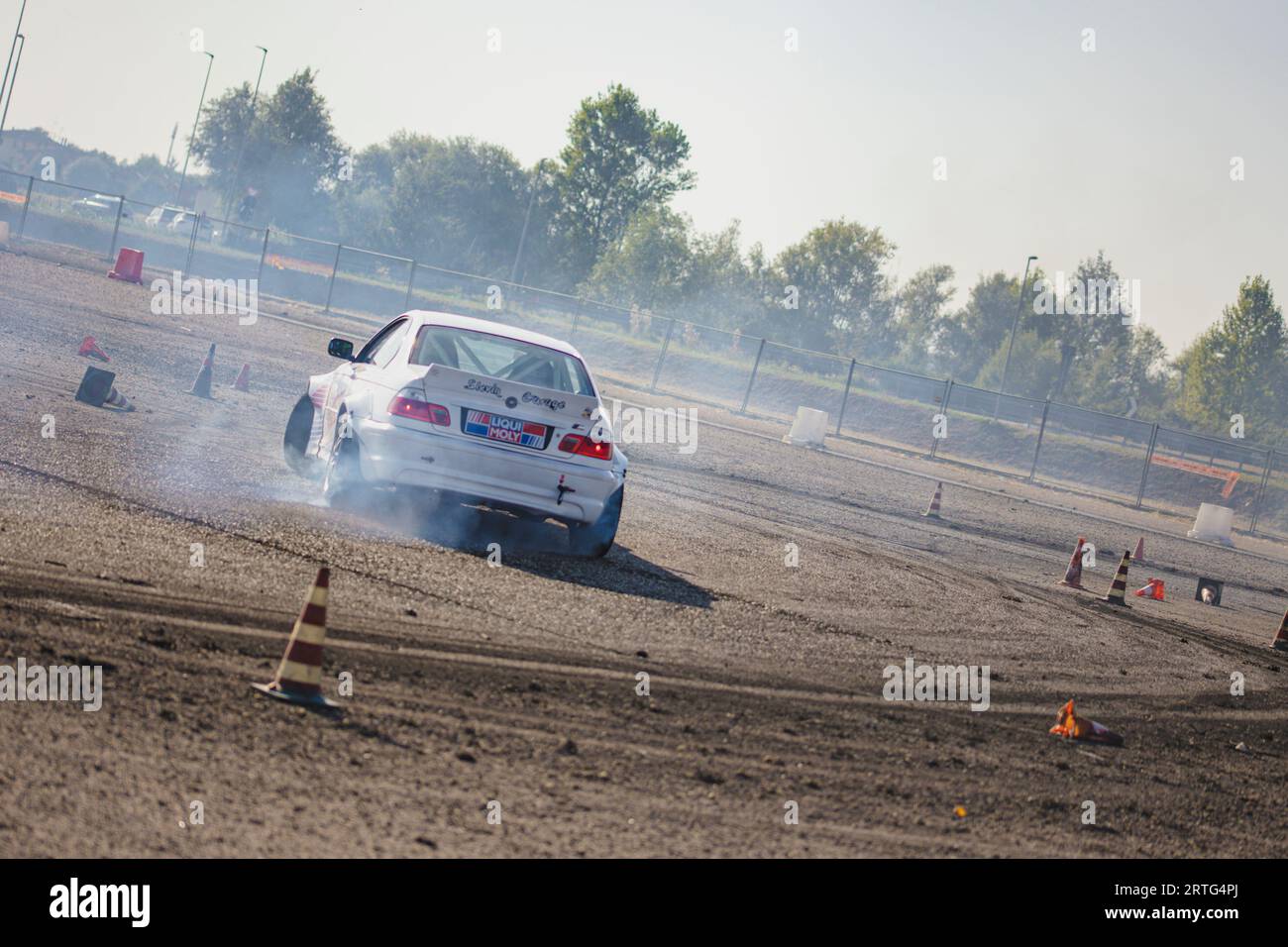 Fluid News Drifting Moments Capturing Key Snapshots - News Directory 3