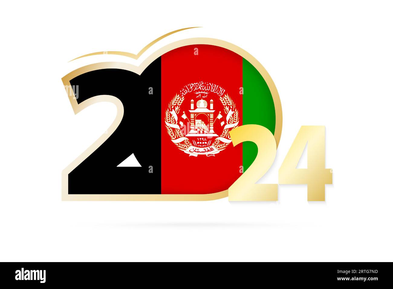 2024 an afghan Cut Out Stock Images & Pictures Alamy