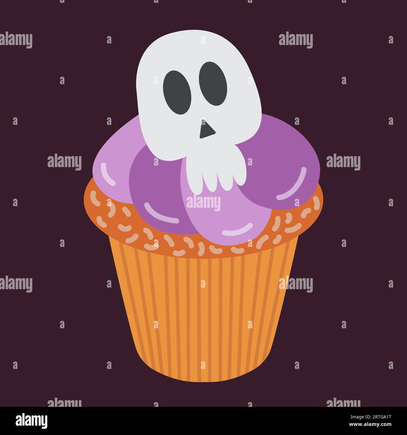 Cartoon Skull Cupcake Hi res Stock Photography And Images Alamy Cartoon Skull Cupcake Hi res Stock Photography And Images Alamy