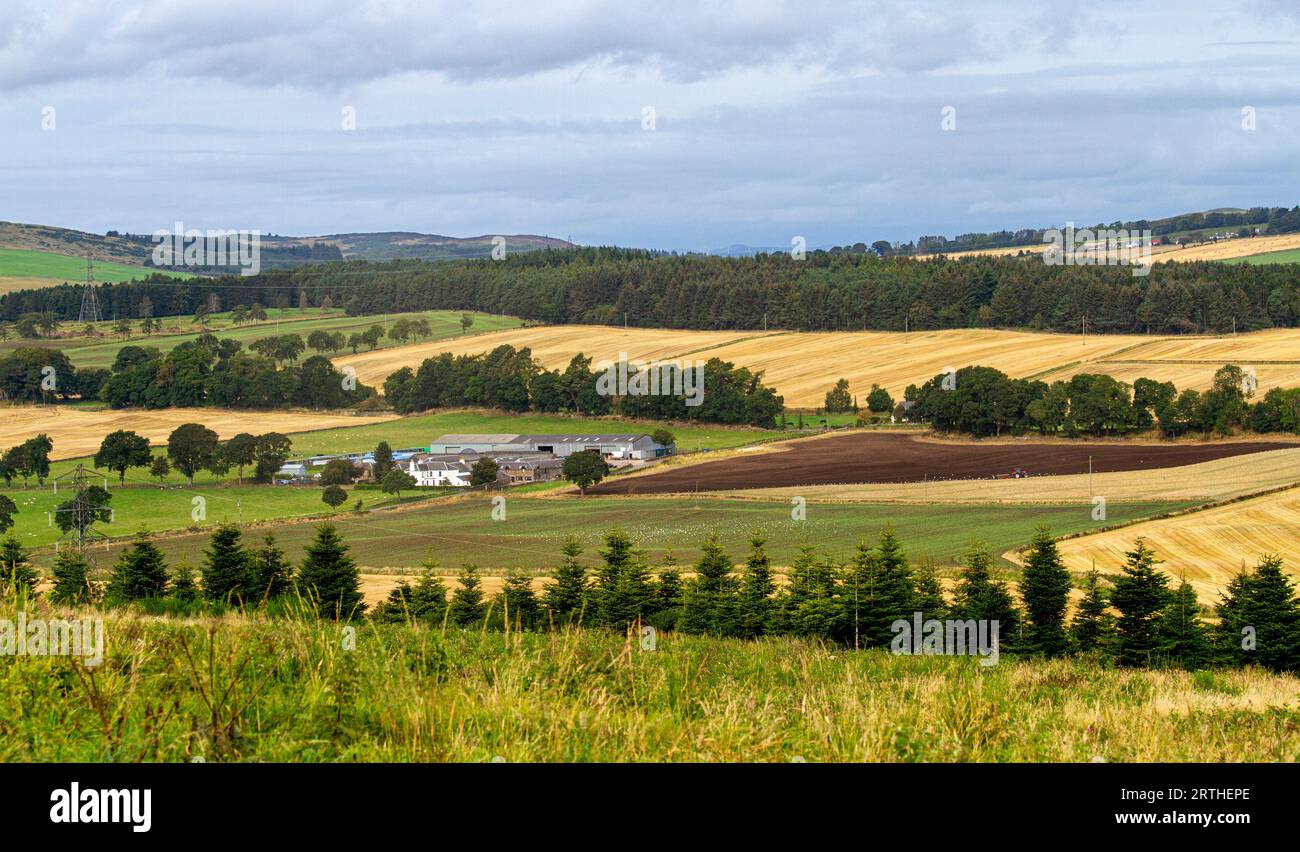 Strathmore hires stock photography and images Alamy