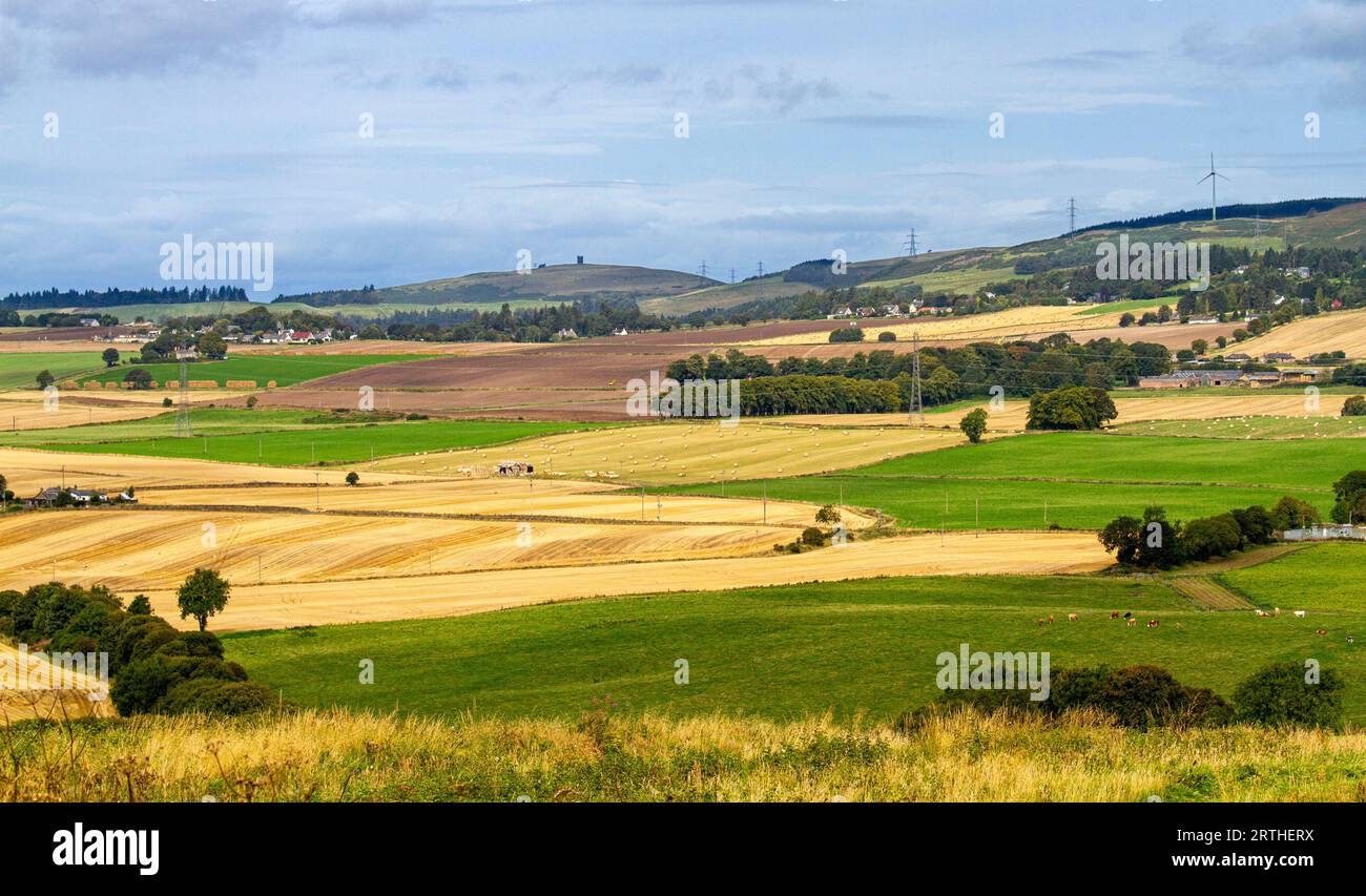 Strathmore hires stock photography and images Alamy