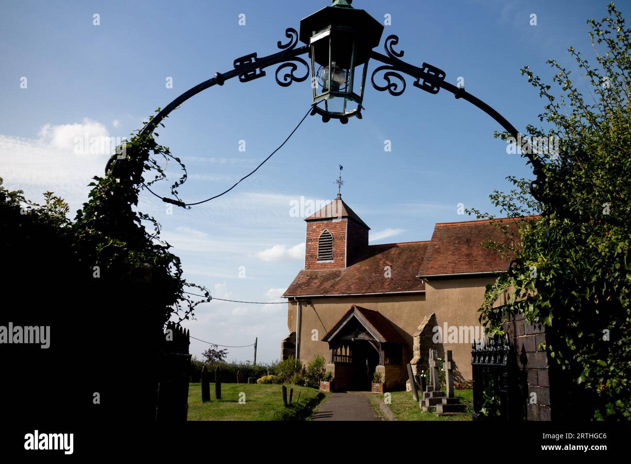 Dadlington hi-res stock photography and images - Alamy