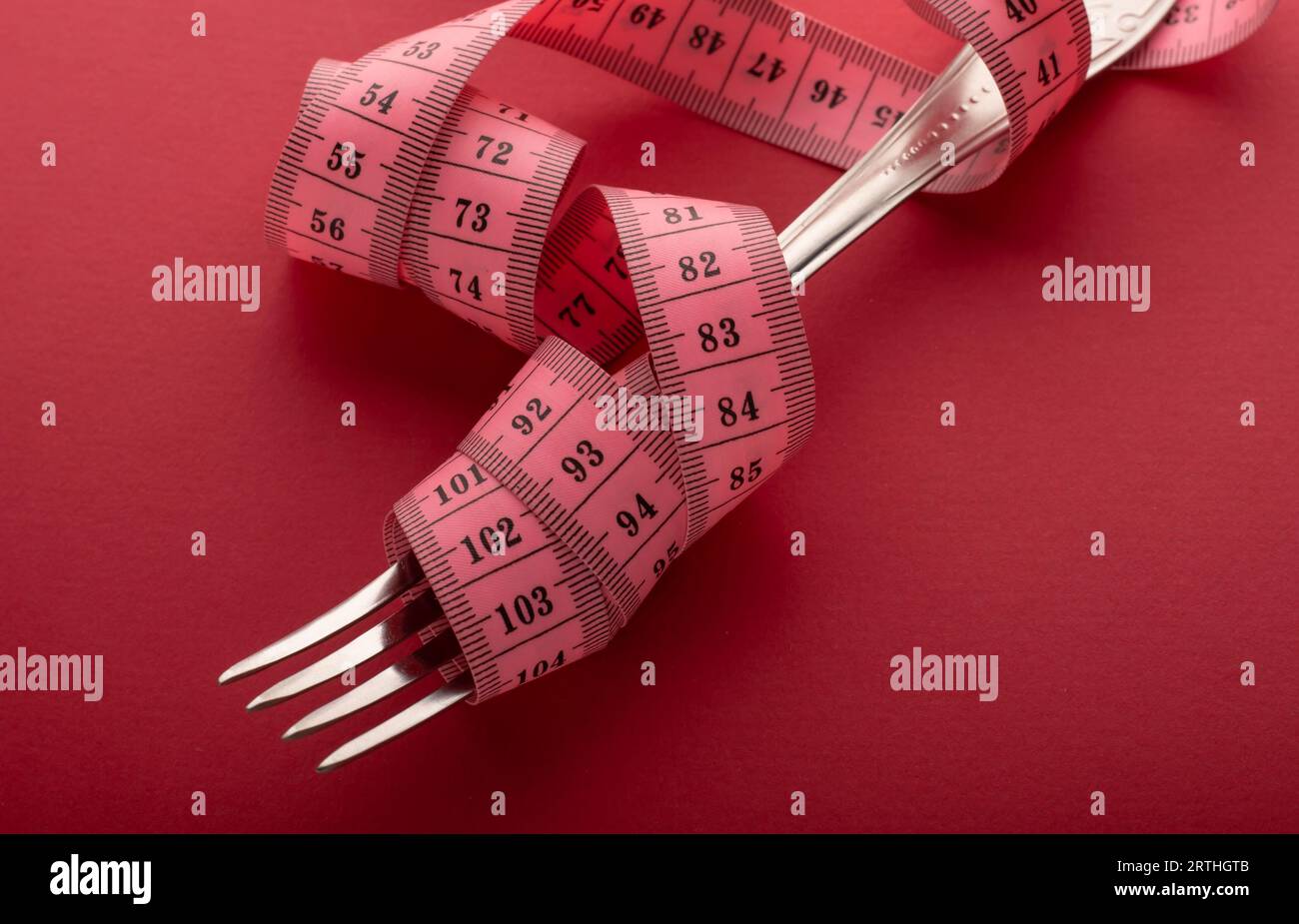 Body measuring ruler hi-res stock photography and images - Alamy