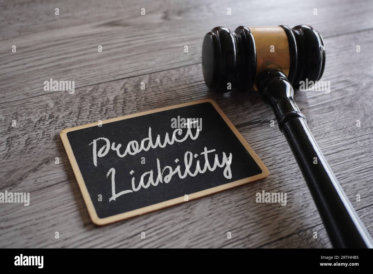 Finance complaint hi res stock photography and images Alamy Finance complaint hi res stock photography and images Alamy