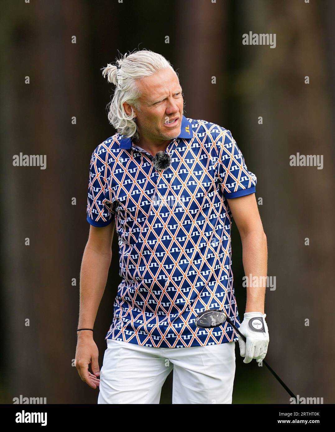 Jimmy bullard deals