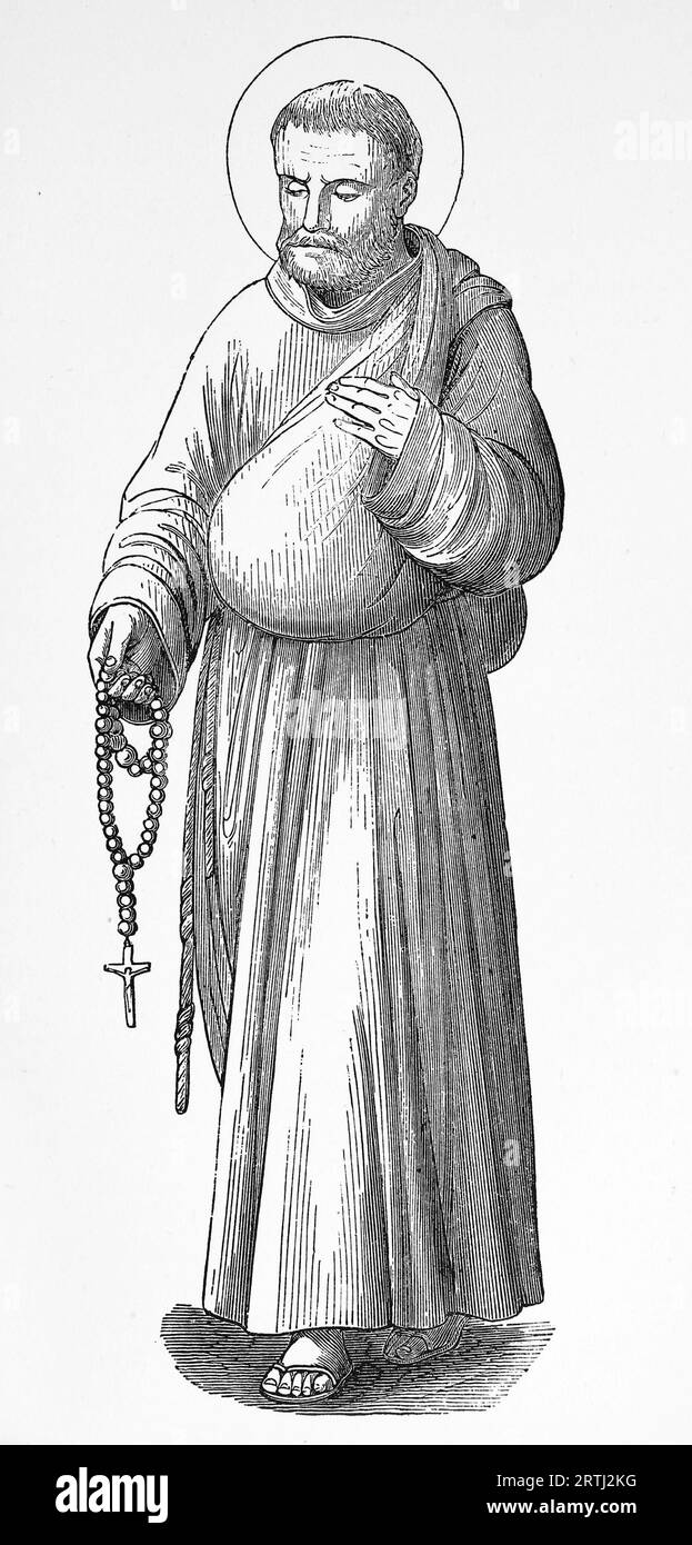 St saint felix Black and White Stock Photos & Images Alamy