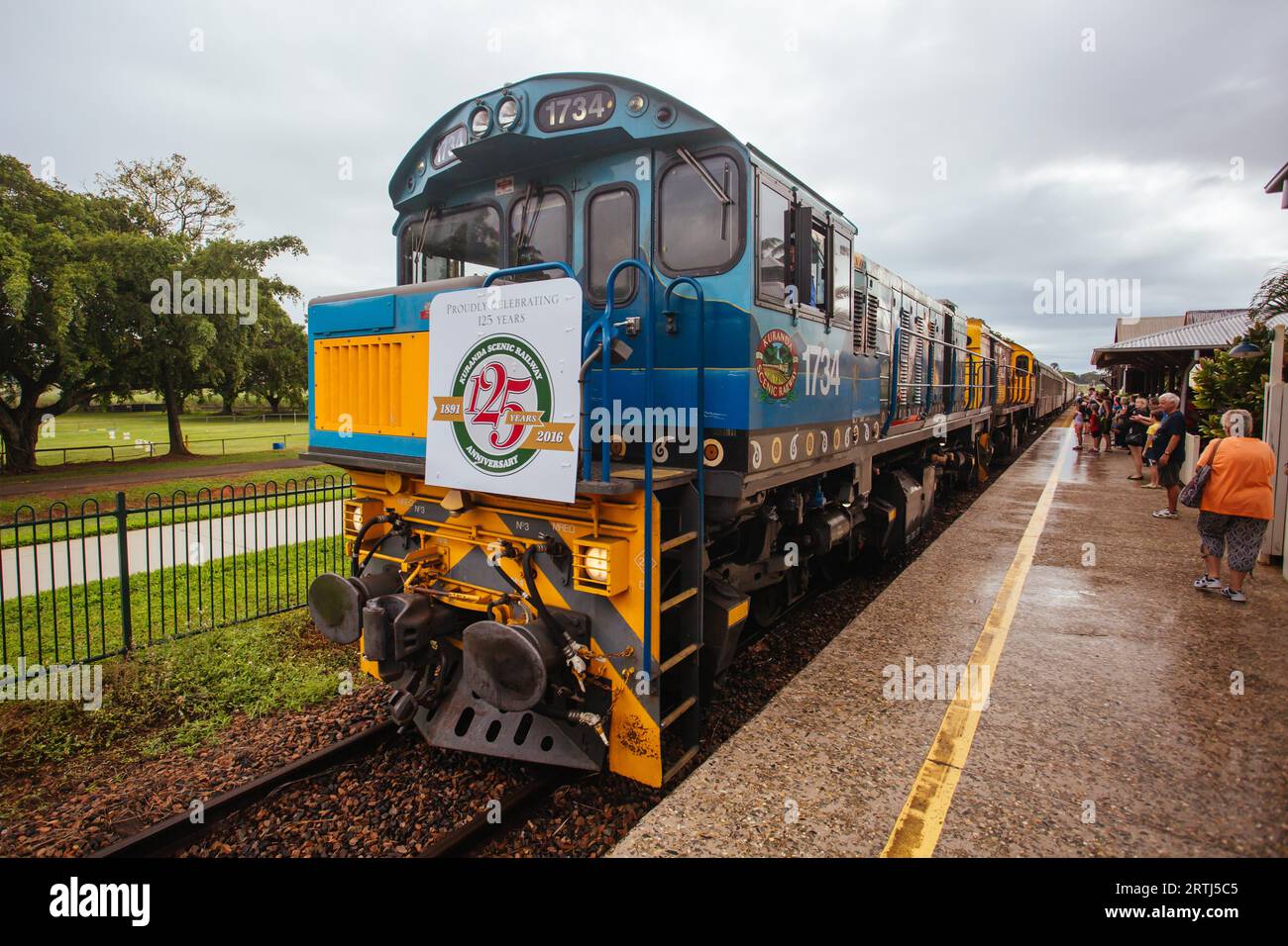 Lota railway station - Wikipedia