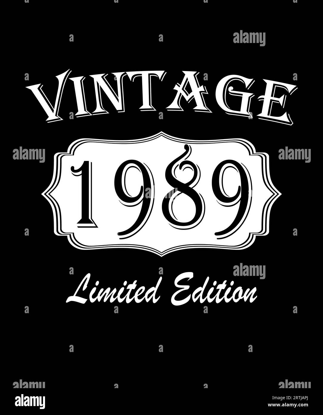 Born May 1989 Limited Edition T-Shirt 30th Birthday Gifts Born May 1989 Limited Edition T-Shirt 30th Birthday Gifts