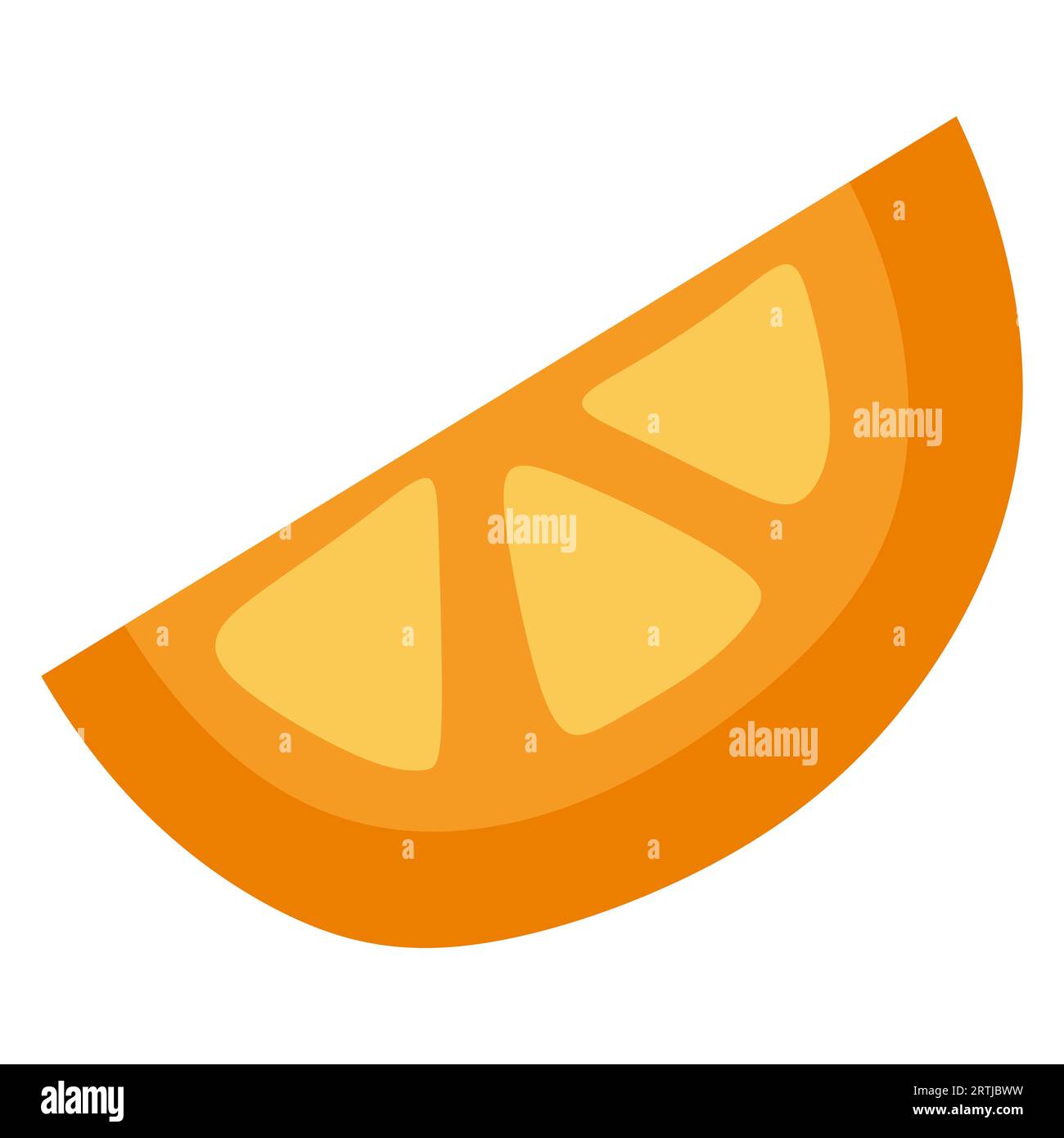 Citrus template hi-res stock photography and images - Alamy