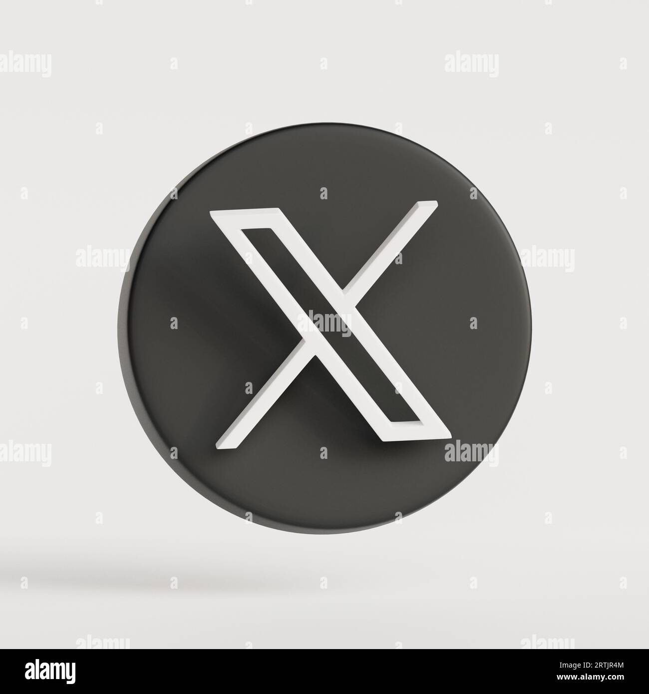 Render Logo Render Logo Images Free Download On Freepik